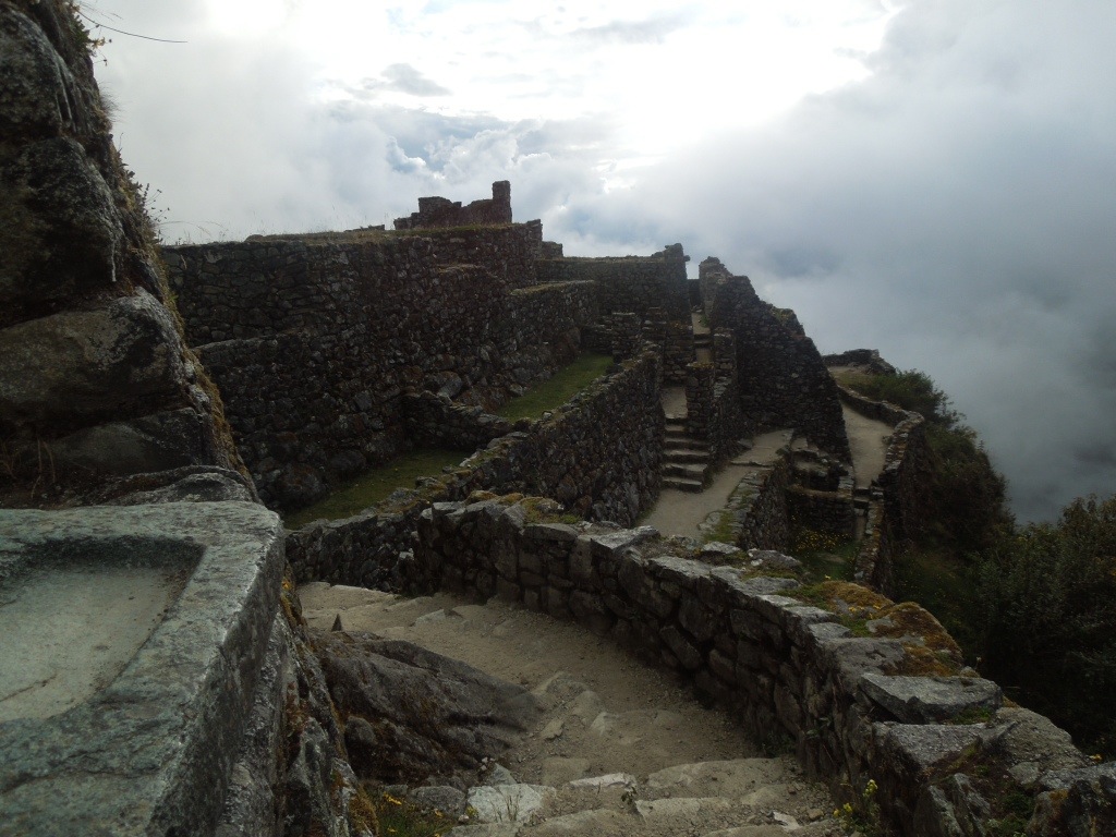best inca places to visit
